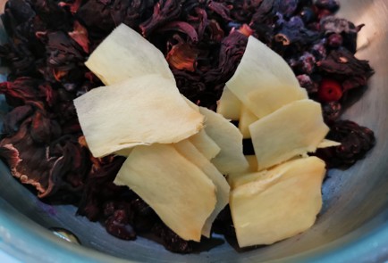 Step 6 Image