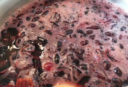 Step 9 Image