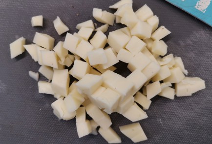 Step 11 Image