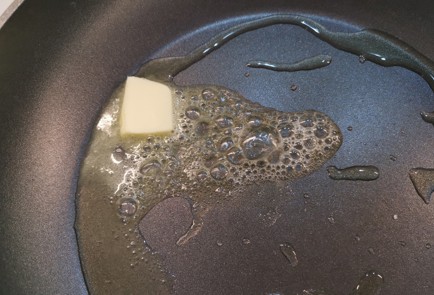 Step 5 Image