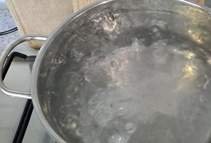 Step 10 Image