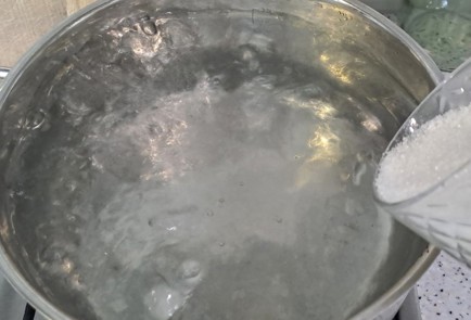 Step 11 Image