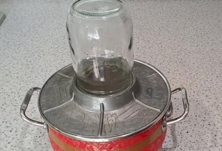 Step 2 Image