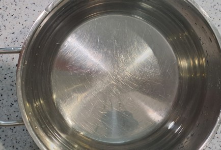 Step 3 Image