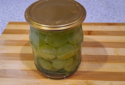 Step 9 Image