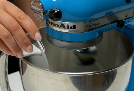 Step 3 Image