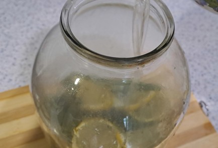 Step 11 Image