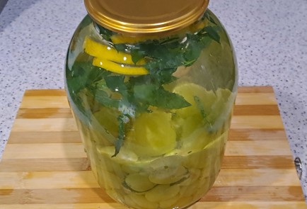 Step 12 Image