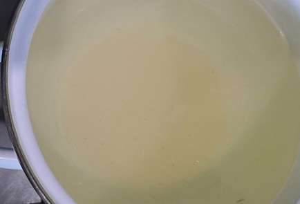 Step 13 Image