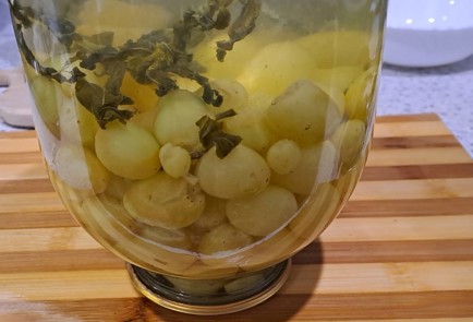 Step 14 Image