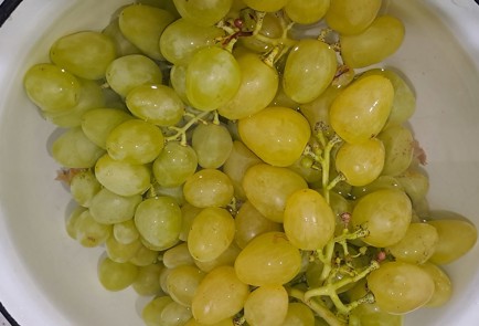 Step 3 Image