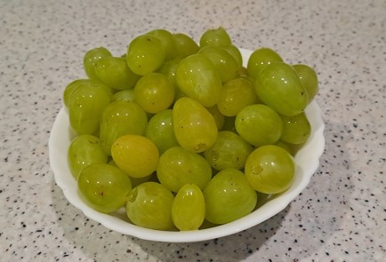 Step 4 Image