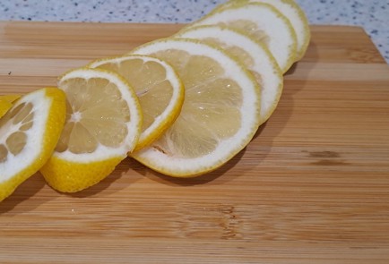 Step 5 Image
