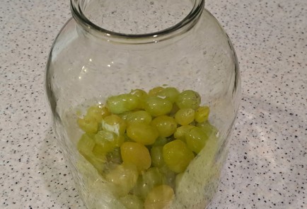 Step 7 Image