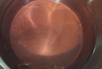 Step 10 Image