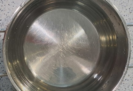 Step 7 Image