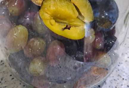 Step 8 Image
