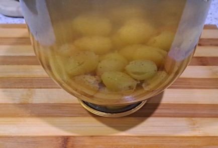 Step 12 Image