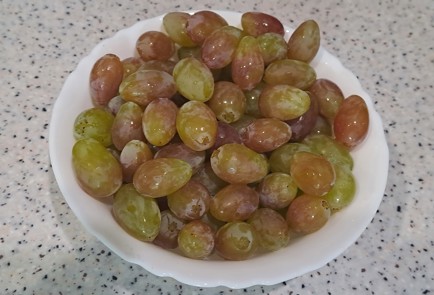Step 5 Image