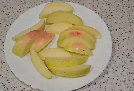 Step 6 Image