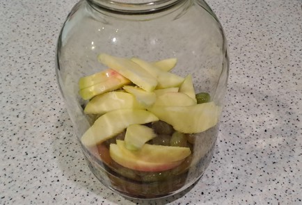 Step 7 Image