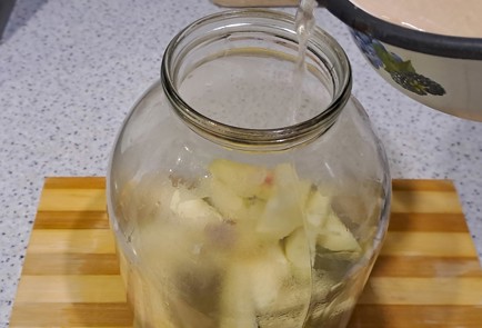 Step 9 Image