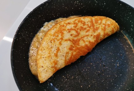 Step 10 Image