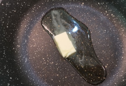 Step 7 Image