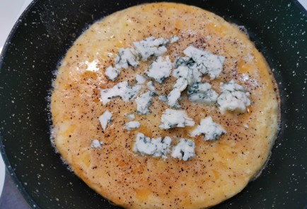 Step 9 Image
