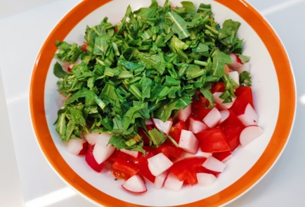 Step 6 Image