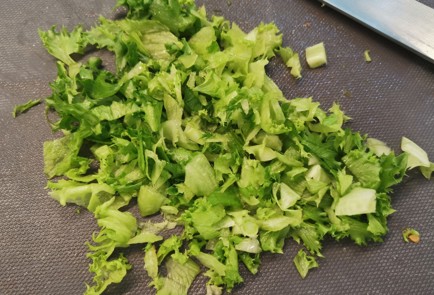Step 7 Image