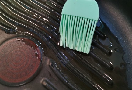 Step 2 Image