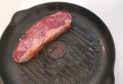 Step 5 Image
