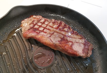 Step 6 Image
