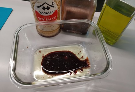 Step 2 Image