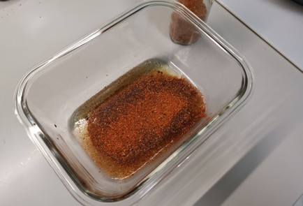 Step 3 Image