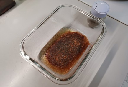 Step 4 Image