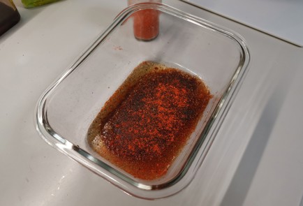 Step 5 Image