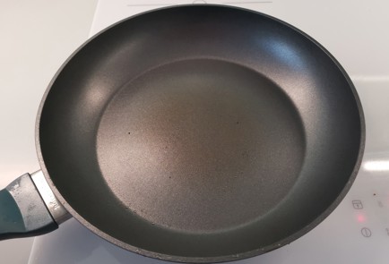 Step 7 Image