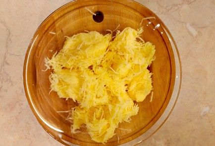 Step 3 Image