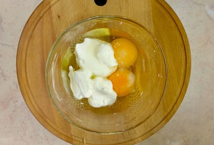 Step 6 Image