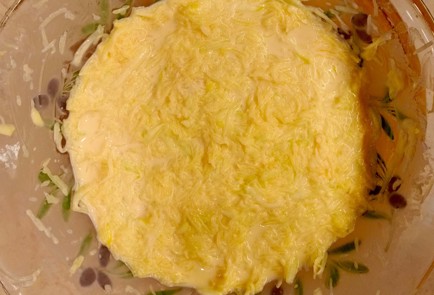 Step 7 Image