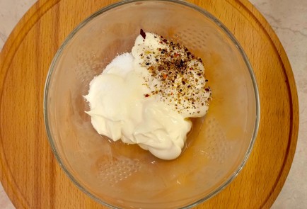 Step 10 Image