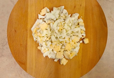 Step 5 Image