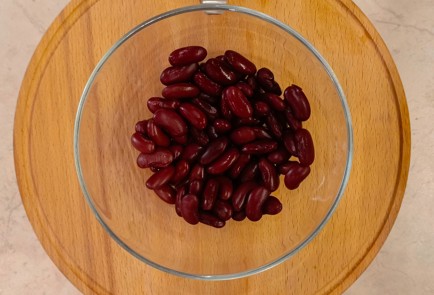 Step 7 Image