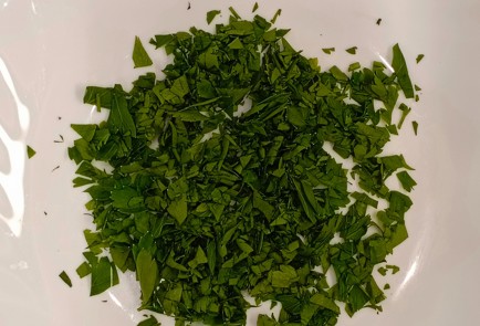 Step 8 Image
