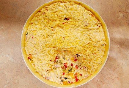 Step 12 Image