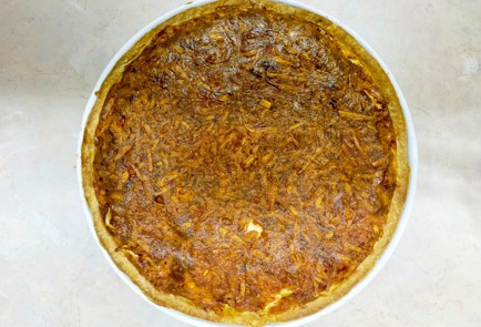 Step 13 Image