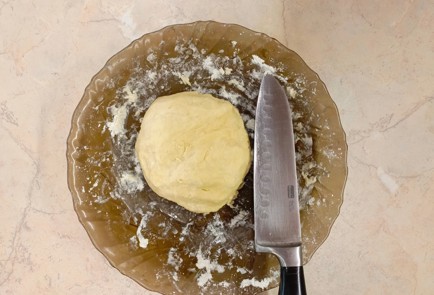 Step 3 Image