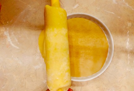 Step 5 Image